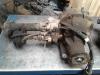Ford Ranger Front differential