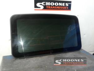 Used Sunroof Chevrolet Captiva Price on request offered by Schoones Transmissies B.V.