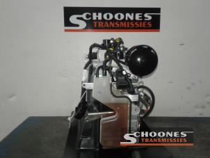 New Robotised gearbox Fiat Punto Price € 1.461,08 Inclusive VAT offered by Schoones Transmissies B.V.