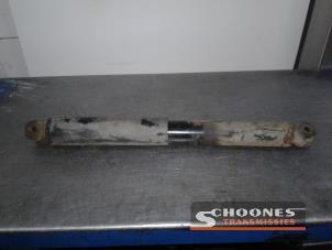 Used Rear shock absorber, right Jeep Cherokee Price € 21,00 Margin scheme offered by Schoones Transmissies B.V.