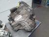 Gearbox from a Renault Master III (FD/HD)  2002