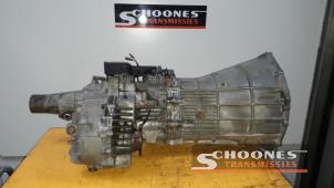 Used Gearbox Opel Frontera Price € 262,50 Margin scheme offered by Schoones Transmissies B.V.