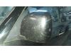 Wing mirror, left from a Mitsubishi Pajero 2006