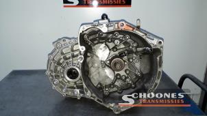 Gebrauchte Getriebe Opel Combo Preis € 787,50 Margenregelung angeboten von Schoones Transmissies B.V.