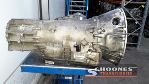 Used Gearbox Jeep Grand Cherokee (WH/WK) 3.0 CRD V6 24V DPF Price € 787,50 Margin scheme offered by Schoones Transmissies B.V.