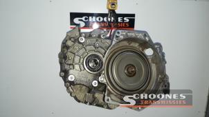 Gebrauchte Getriebe Skoda Yeti (5LAC) Preis € 840,00 Margenregelung angeboten von Schoones Transmissies B.V.