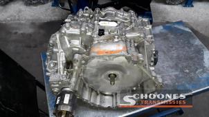Usagé Boite de vitesses Toyota Prius (ZVW3) 1.8 16V Prix € 262,50 Règlement à la marge proposé par Schoones Transmissies B.V.