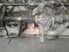 Opel Frontera Front differential