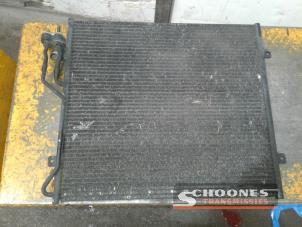 Used Air conditioning condenser Jeep Cherokee Price € 52,50 Margin scheme offered by Schoones Transmissies B.V.