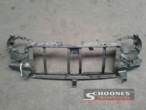 Used Front panel Jeep Cherokee Price € 78,75 Margin scheme offered by Schoones Transmissies B.V.