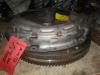 Dual mass flywheel from a Iveco Daily 2012