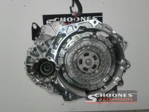 New Gearbox Audi A1 Price € 2.858,63 Inclusive VAT offered by Schoones Transmissies B.V.