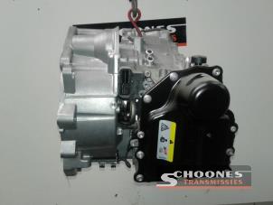 New Gearbox Audi A1 Price € 2.858,63 Inclusive VAT offered by Schoones Transmissies B.V.