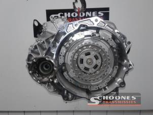 Neue Getriebe Audi A1 Preis € 2.858,63 Mit Mehrwertsteuer angeboten von Schoones Transmissies B.V.