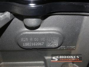 Nowe Skrzynia biegów Audi A1 Cena € 2.858,63 Z VAT oferowane przez Schoones Transmissies B.V.
