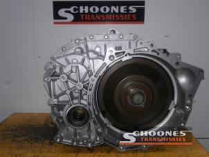 Overhauled Gearbox Mitsubishi Outlander (CW) 2.2 DI-D 16V Clear Tec 4x4 Price € 3.176,25 Inclusive VAT offered by Schoones Transmissies B.V.