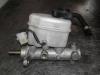 Master cylinder from a Ford Ranger 2007