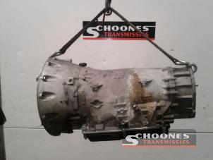 Used Gearbox Mercedes Sprinter 3,5t (906.63) Price € 1.050,00 Margin scheme offered by Schoones Transmissies B.V.