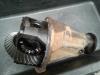 Front differential from a Isuzu D-Max (TFR/TFS), Pick-up, 2012 2014