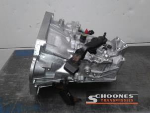 Overhauled Gearbox Hyundai I10 Price € 698,78 Inclusive VAT offered by Schoones Transmissies B.V.