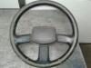 Opel Frontera Steering wheel