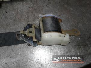 Used Front seatbelt, right Opel Frontera Price € 26,25 Margin scheme offered by Schoones Transmissies B.V.