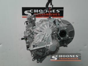 New Gearbox Opel Astra K 1.4 Turbo 16V Price € 1.143,45 Inclusive VAT offered by Schoones Transmissies B.V.