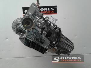 Usados Caja de cambios Audi A4 (B9) 2.0 T MHEV 16V Precio € 1.942,50 Norma de margen ofrecido por Schoones Transmissies B.V.