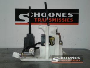 Used Gear-change mechanism Mitsubishi Pajero Price on request offered by Schoones Transmissies B.V.