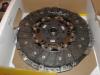 New Clutch kit (complete) Volkswagen Golf Price on request offered by Schoones Transmissies B.V.