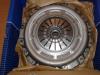 Clutch kit (complete) from a Dodge Caliber 2008
