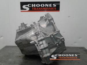Gebrauchte Getriebe Dodge Journey 2.0 CRD 16V Preis € 630,00 Margenregelung angeboten von Schoones Transmissies B.V.