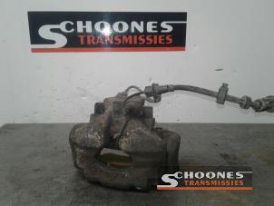 Used Front brake calliper, left Volkswagen Transporter Price € 42,00 Margin scheme offered by Schoones Transmissies B.V.