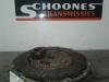 Used Clutch kit (complete) Volkswagen Golf Price on request offered by Schoones Transmissies B.V.