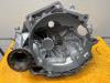Gearbox from a Volkswagen Golf Plus (5M1/1KP)  2008