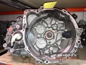 Used Gearbox Volvo V40 (VW) Price € 262,50 Margin scheme offered by Schoones Transmissies B.V.