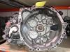 Gearbox from a Volvo V40 (VW)  2004