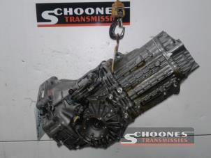 Gebrauchte Getriebe Porsche Boxster Preis € 787,50 Margenregelung angeboten von Schoones Transmissies B.V.