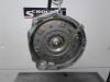 Gearbox from a BMW 7 serie (F01/02/03/04)  2012