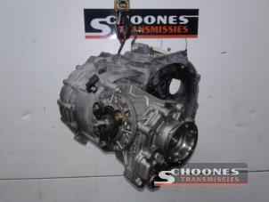 Used Gearbox Audi A3 Quattro (8L1) Price € 525,00 Margin scheme offered by Schoones Transmissies B.V.