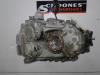 Gearbox from a Audi S3 (8P1) 1.8 T 20V 2001