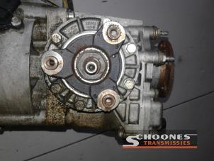 Gebrauchte Transfergetriebe 4x4 Audi S3 (8L1) Preis € 420,00 Margenregelung angeboten von Schoones Transmissies B.V.