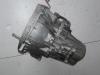 Gearbox from a Alfa Romeo 147 (937)  2002