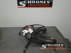 Used Wiring harness Citroen Jumpy Price € 52,50 Margin scheme offered by Schoones Transmissies B.V.