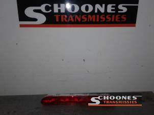 Used Third brake light Citroen Jumpy Price € 36,75 Margin scheme offered by Schoones Transmissies B.V.