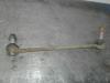 Landrover R.R.S. L320 Front anti-roll bar