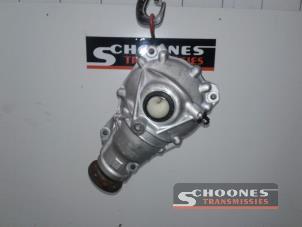 Overhauled Front differential BMW 3 serie (F30) Price € 762,30 Inclusive VAT offered by Schoones Transmissies B.V.
