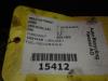 Gearbox from a BMW 3 serie (E30/2) (E30/4) 320i 1985