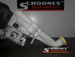 Gebrauchte Hauptbremszylinder Dodge Journey Preis € 63,00 Margenregelung angeboten von Schoones Transmissies B.V.