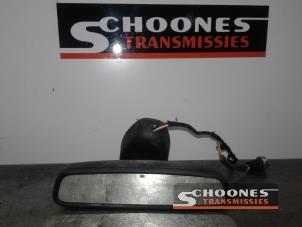 Used Rear view mirror Landrover R.R.S. L320 Price € 50,82 Inclusive VAT offered by Schoones Transmissies B.V.